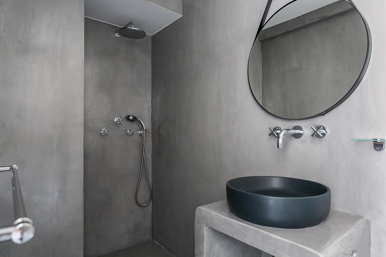 Bright Apartment With Stunning Acropolis Views! Sg5 Atenas Exterior foto