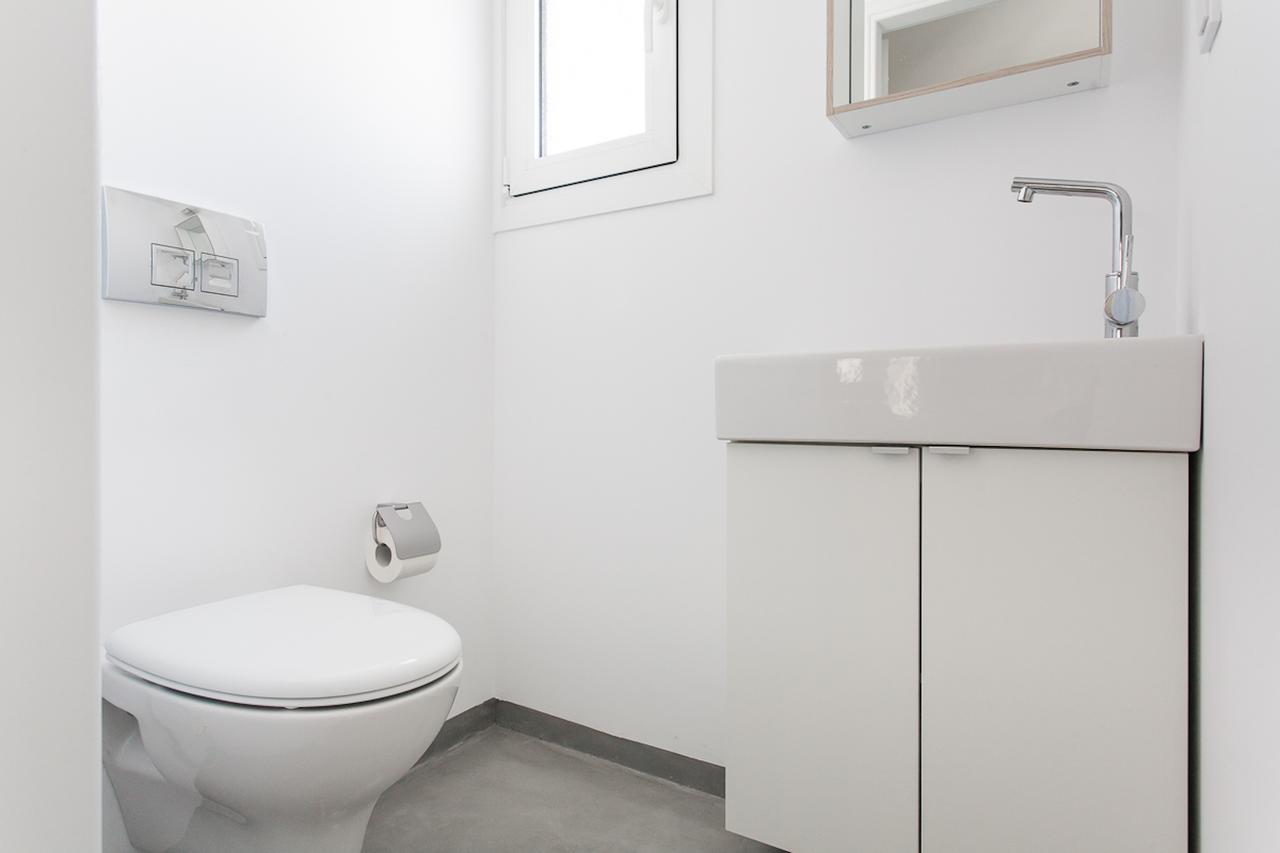 Bright Apartment With Stunning Acropolis Views! Sg5 Atenas Exterior foto