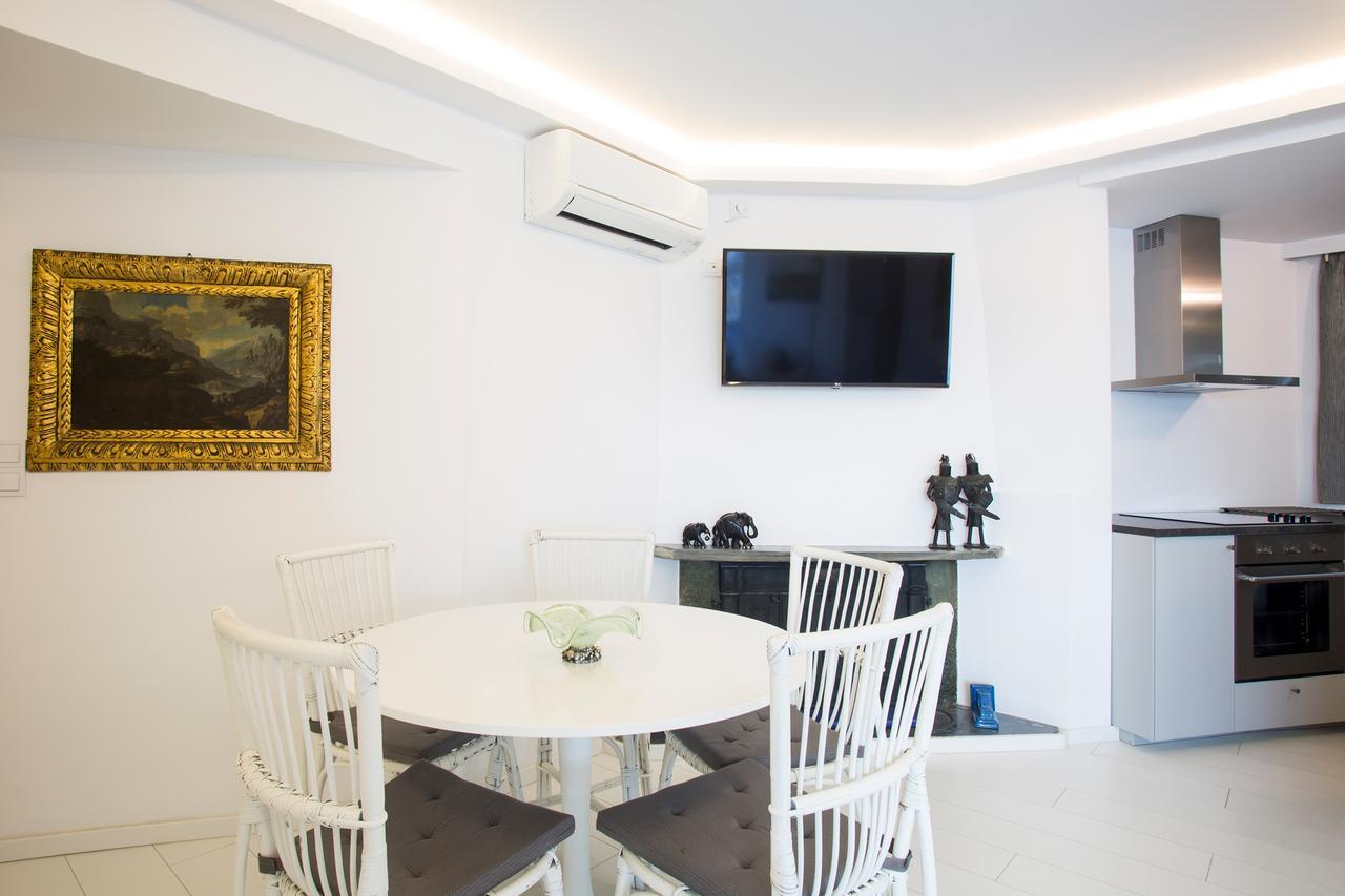 Bright Apartment With Stunning Acropolis Views! Sg5 Atenas Exterior foto
